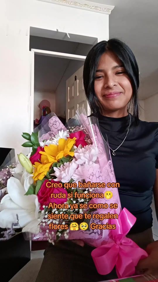 TikTok video thumbnail by ailcebaltazar3