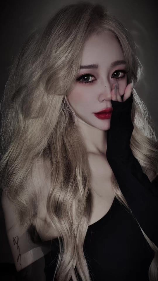 TikTok video thumbnail by sugarwu0518