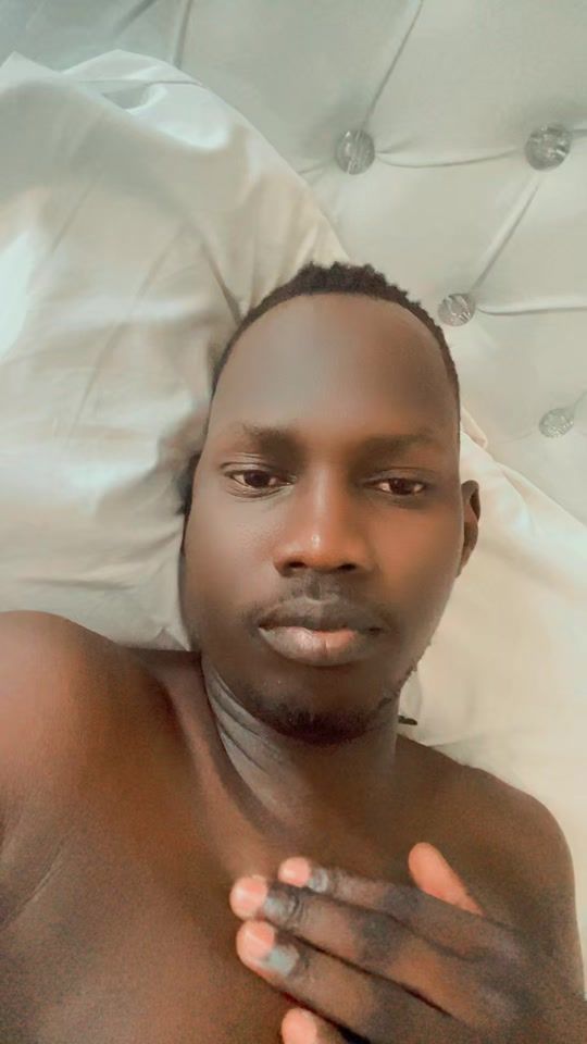 TikTok video thumbnail by bensonjak