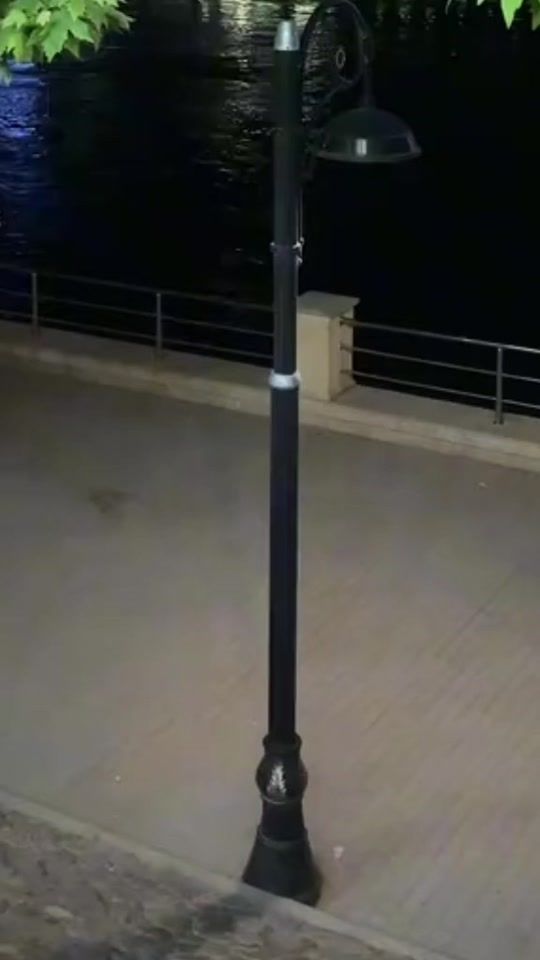 TikTok video thumbnail by son..__..misram.0