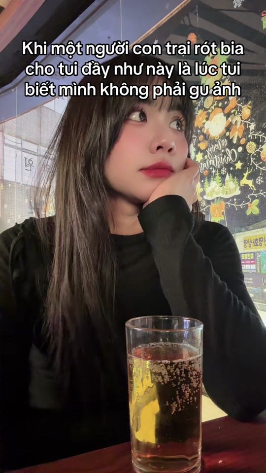 TikTok video thumbnail by thytrg401