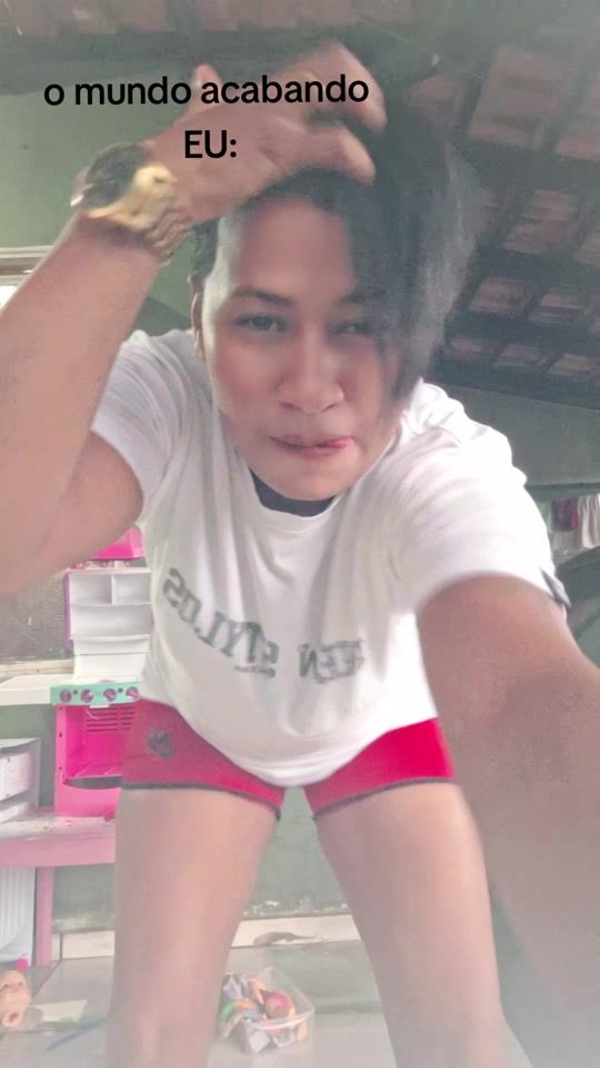 TikTok video thumbnail by darly003