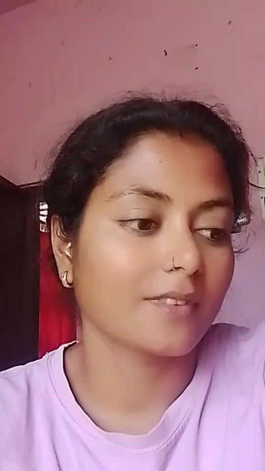 TikTok video thumbnail by sapana.nigam