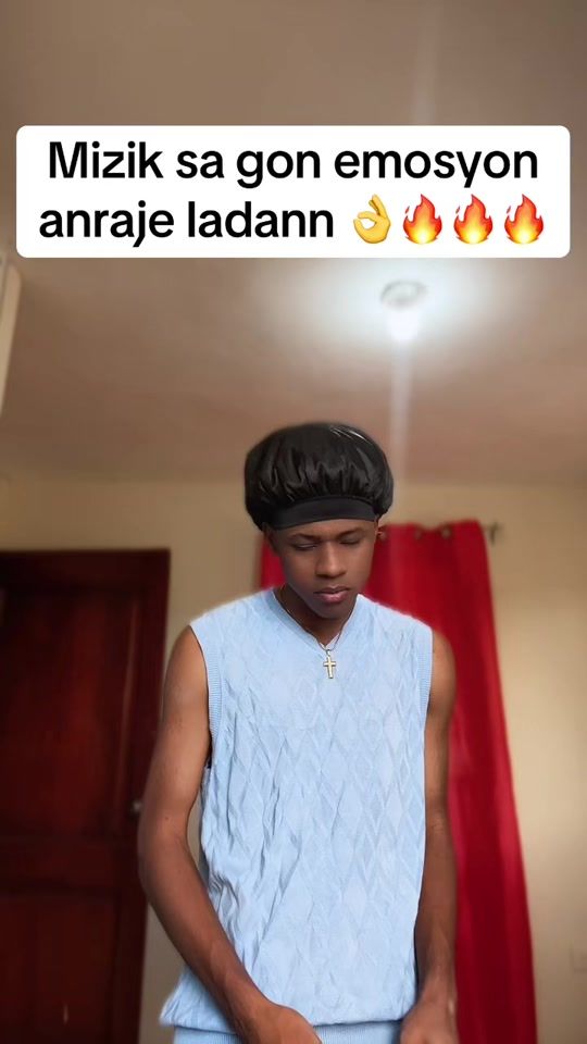 TikTok video thumbnail by herby_julien