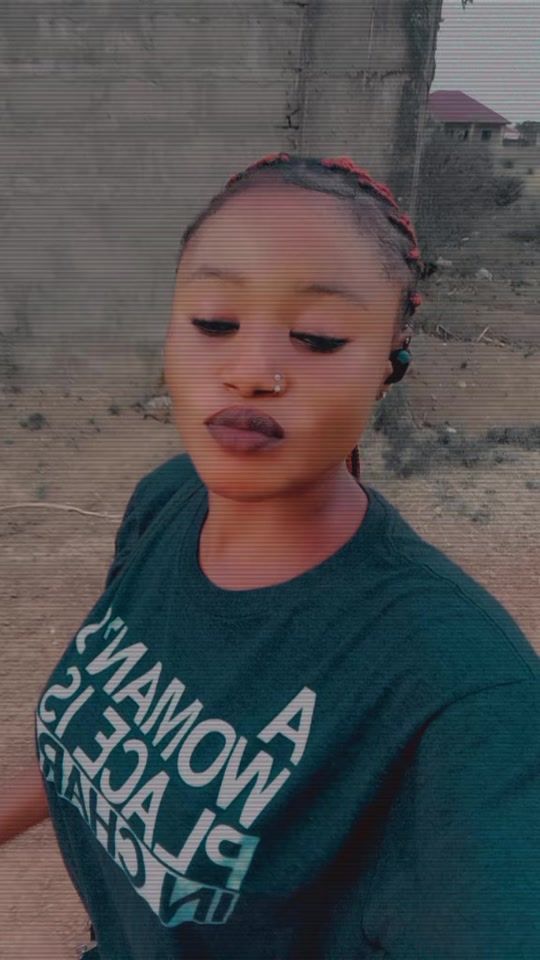 TikTok video thumbnail by tianabae24