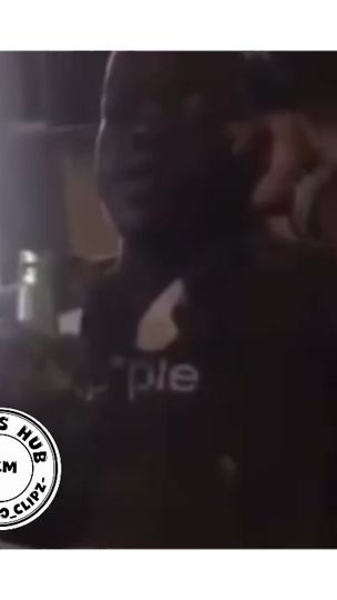 TikTok video thumbnail by jkm_clipz_
