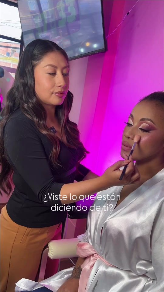 TikTok video thumbnail by ineschacon.academy