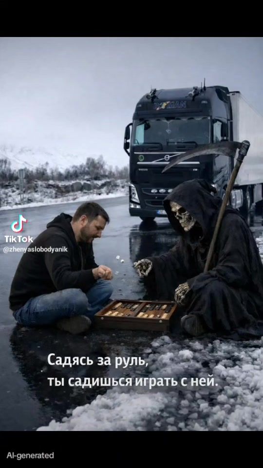 TikTok video thumbnail by vladimir.1377