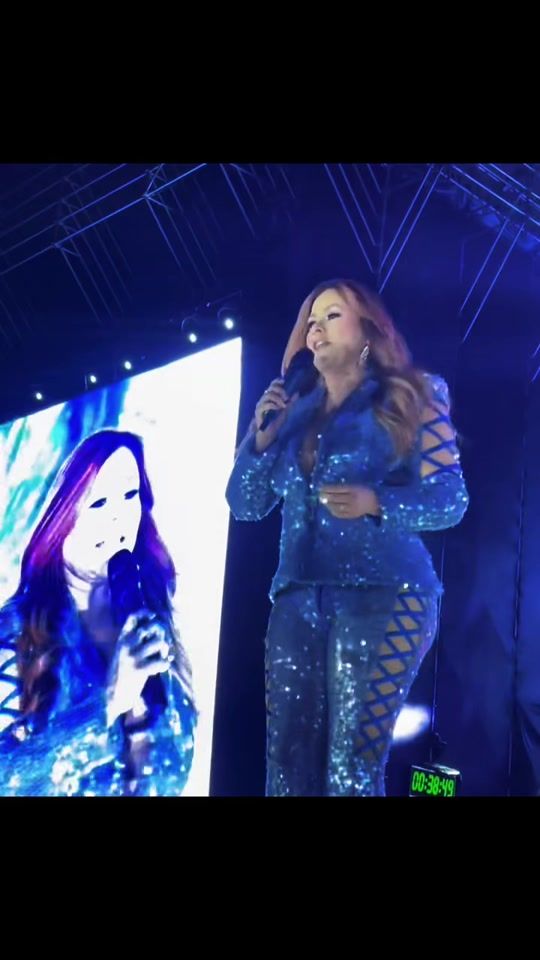 TikTok video thumbnail by francytas