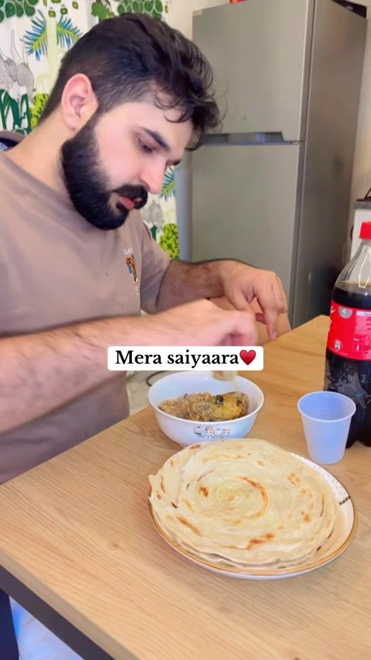 TikTok video thumbnail by momina_harun