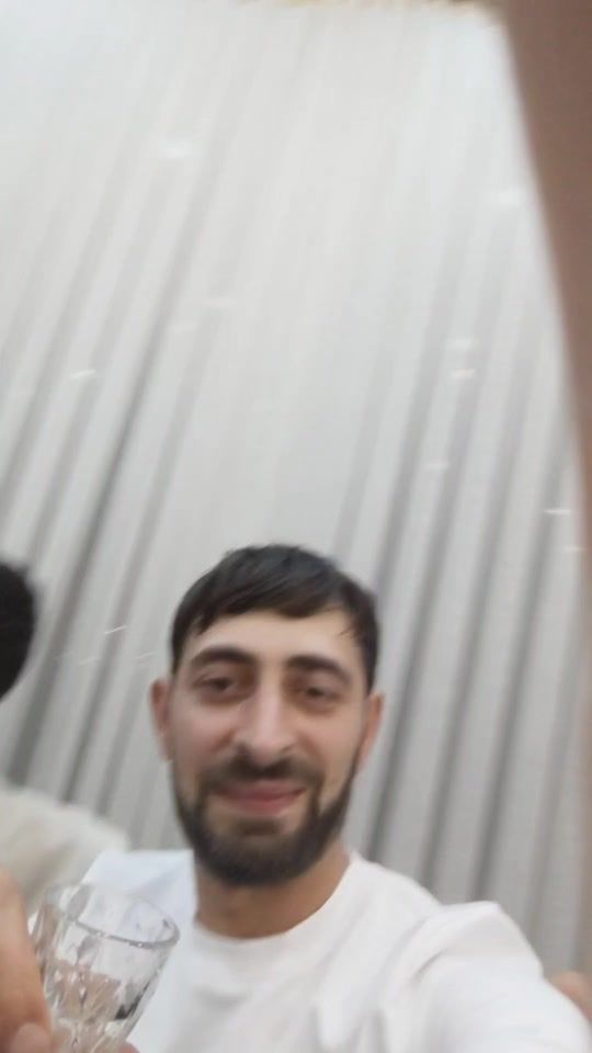 TikTok video thumbnail by heno.666