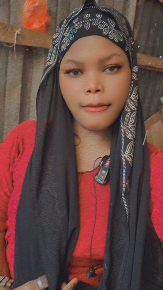 TikTok video thumbnail by sakinq0