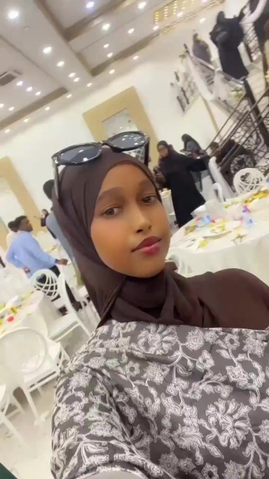 TikTok video thumbnail by qamarqurux25