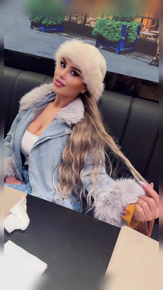 TikTok video thumbnail by ella_g88