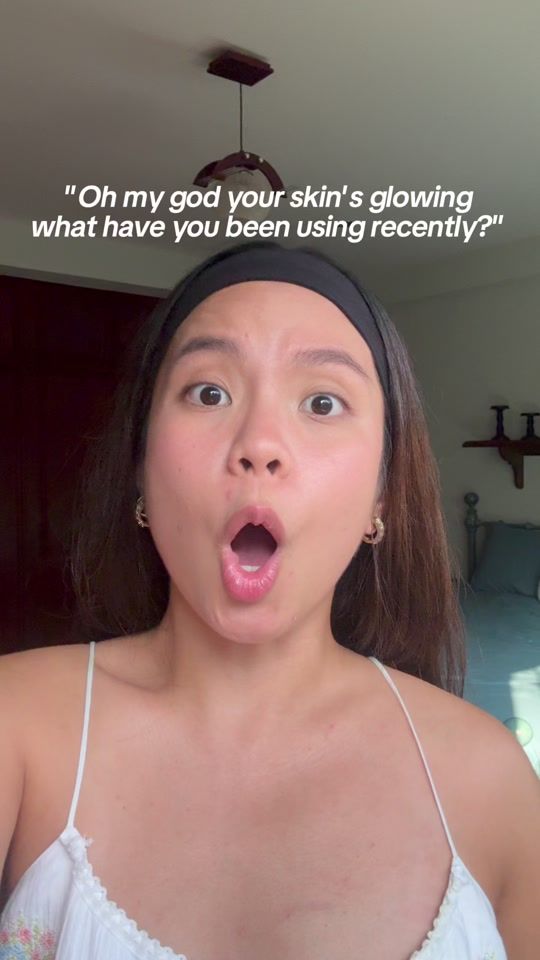 TikTok video thumbnail by oxecure.ph