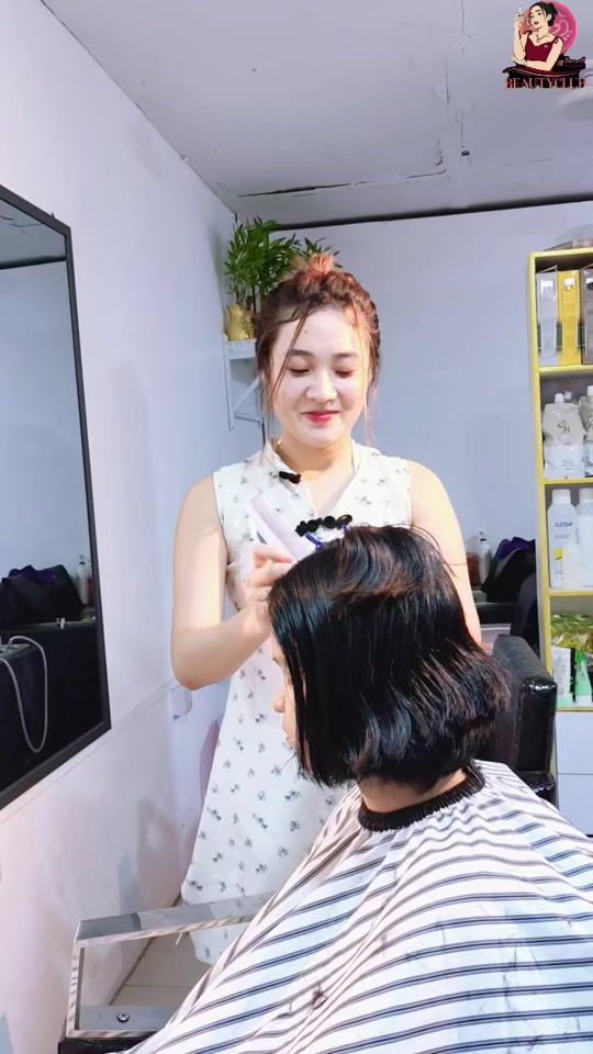 TikTok video thumbnail by k.khine7