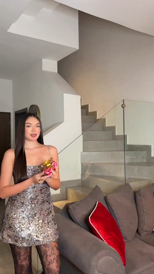 TikTok video thumbnail by rosygtzz