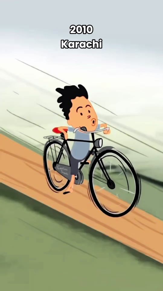 TikTok video thumbnail by nabilpirzada