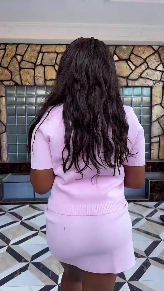 TikTok video thumbnail by nerlande641