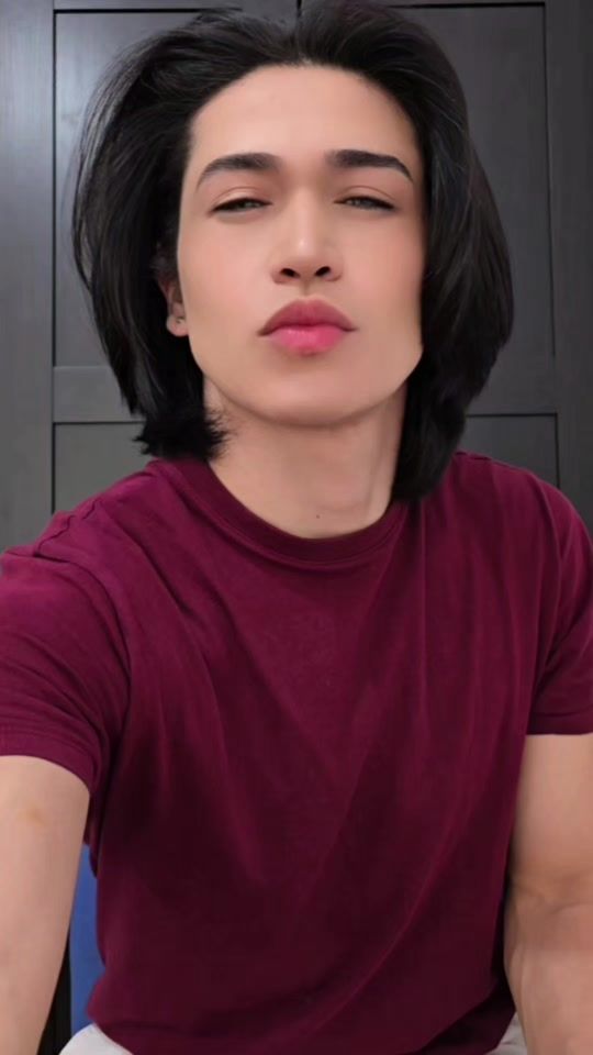 TikTok video thumbnail by iam_nur95