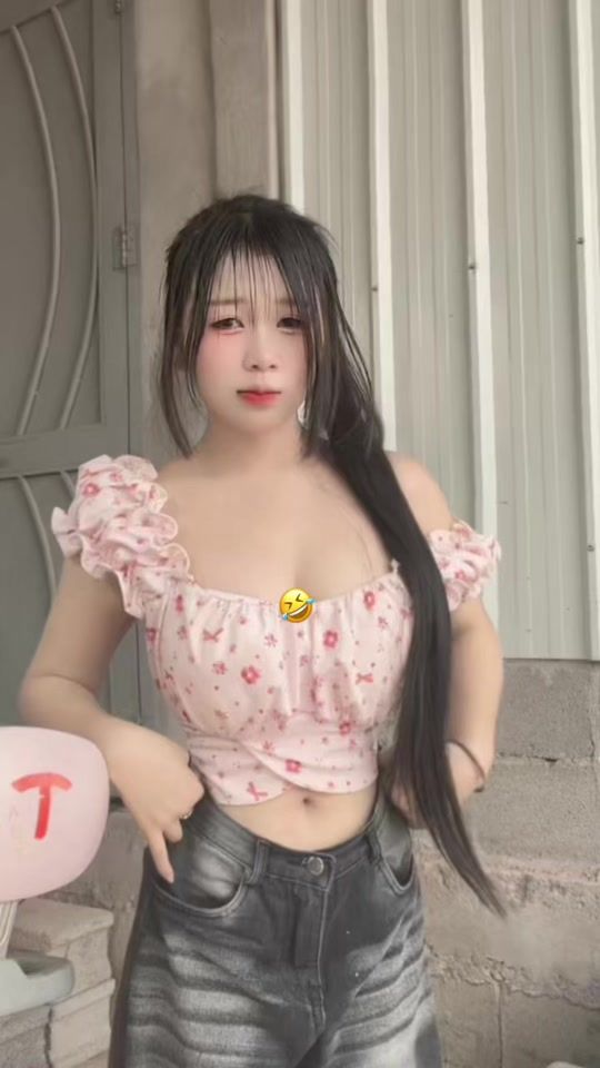 TikTok video thumbnail by nkauj.ntxawm1332