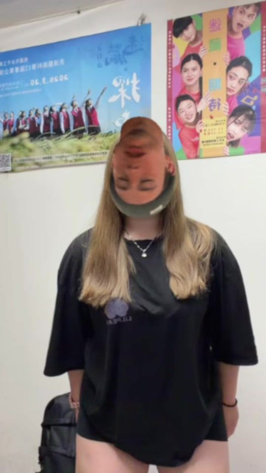 TikTok video thumbnail by 07_18yy