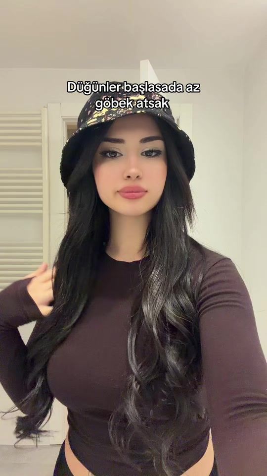 TikTok video thumbnail by stgamzeg