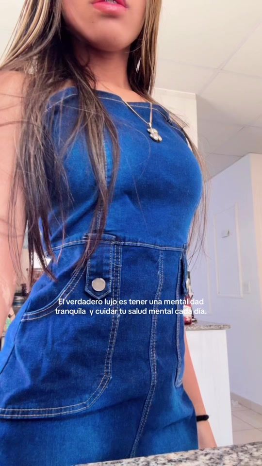 TikTok video thumbnail by _naylea1707
