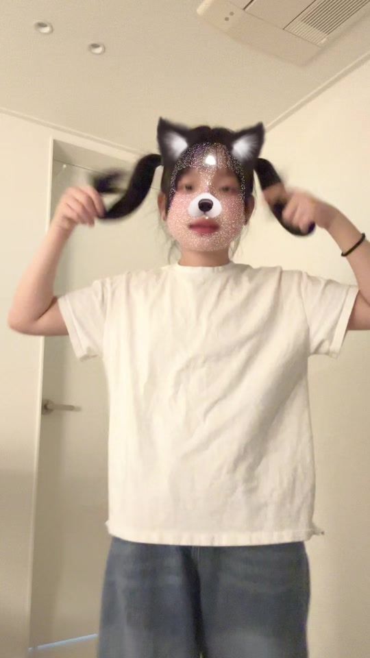 TikTok video thumbnail by c.vi770
