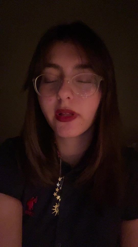TikTok video thumbnail by ozll3m_