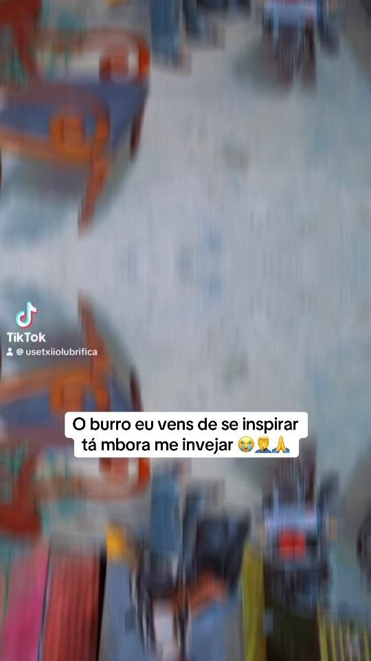 TikTok video thumbnail by usetxiiolubrifica