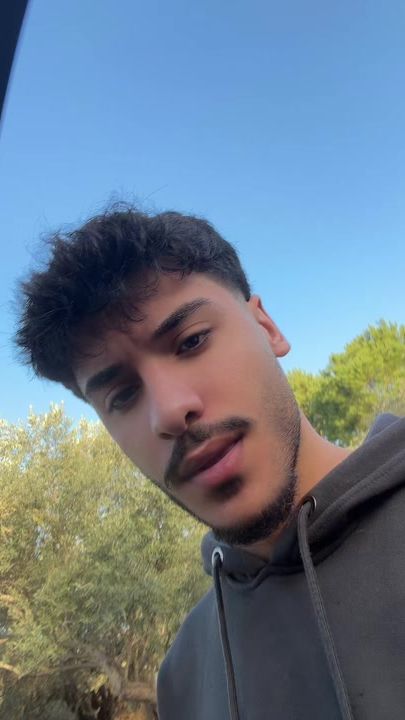 TikTok video thumbnail by itsabed111