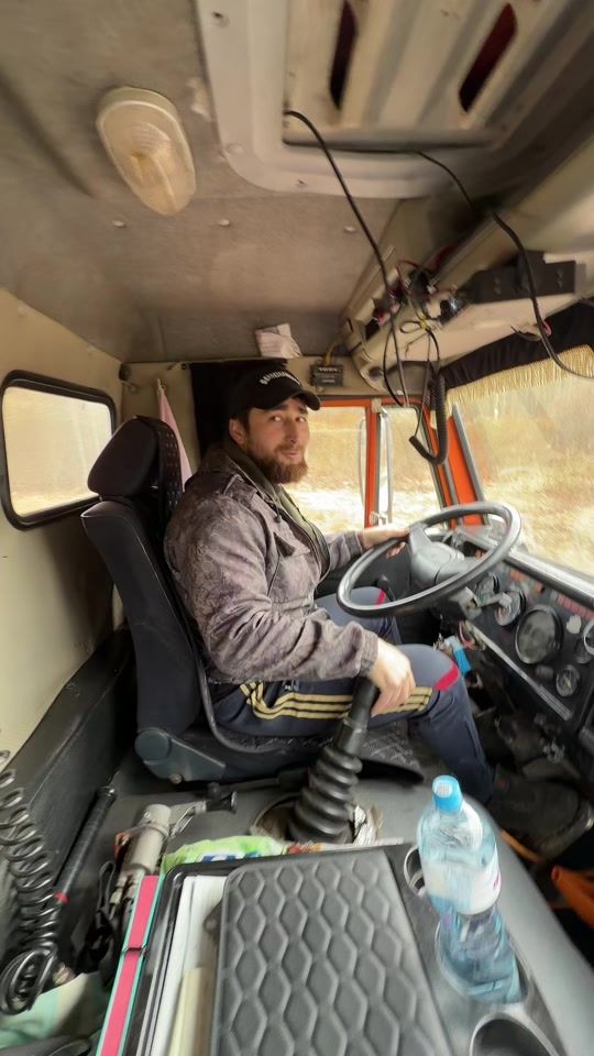 TikTok video thumbnail by sergeikamaz85