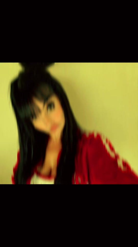 TikTok video thumbnail by daina201