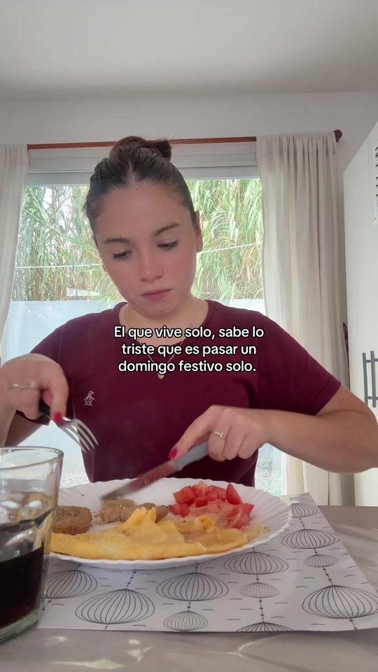 TikTok video thumbnail by daianamassazza