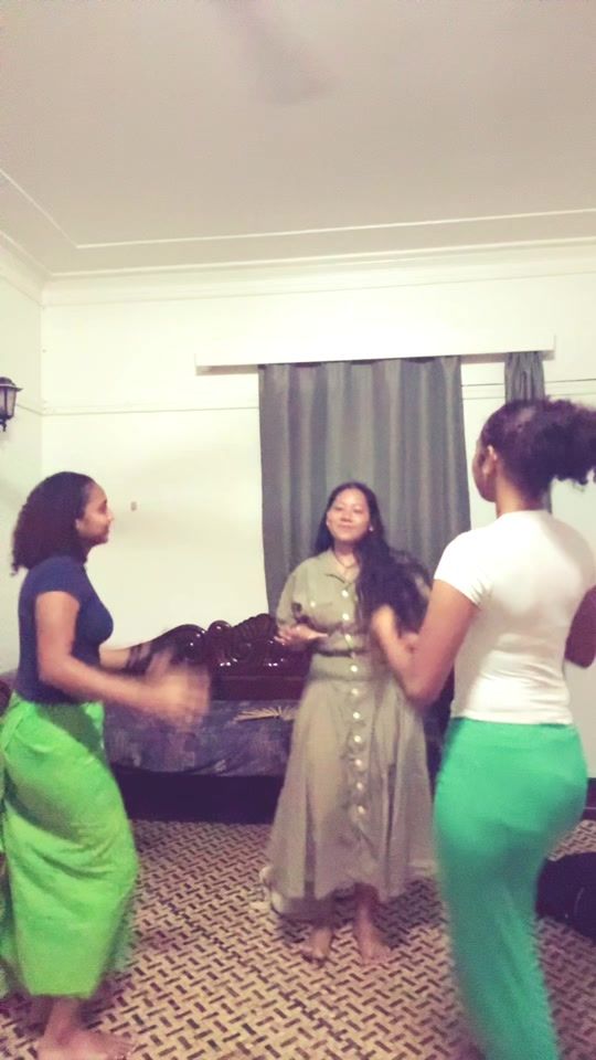 TikTok video thumbnail by _.f.lanixx