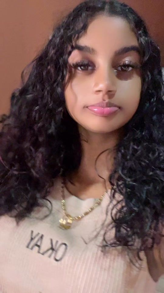 TikTok video thumbnail by abigxil.tt