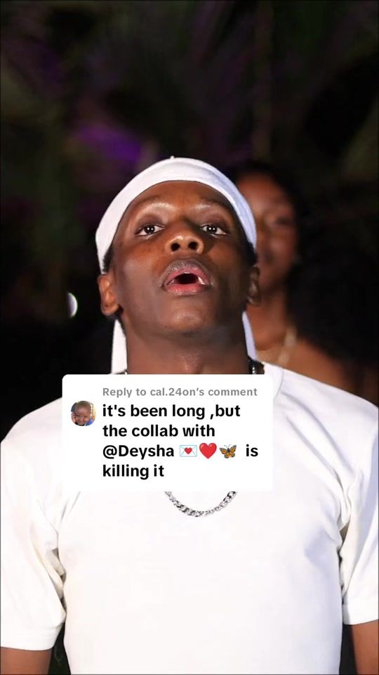 TikTok video thumbnail by davescapes360