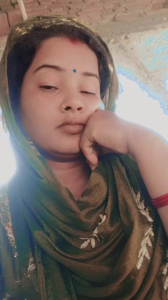 TikTok video thumbnail by surajsah232