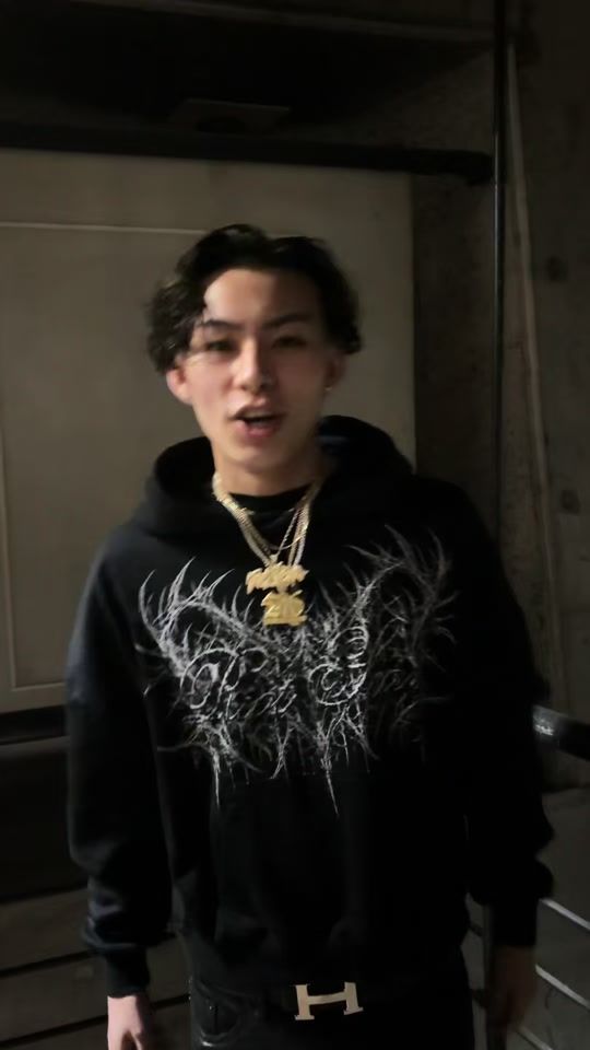 TikTok video thumbnail by watashiha