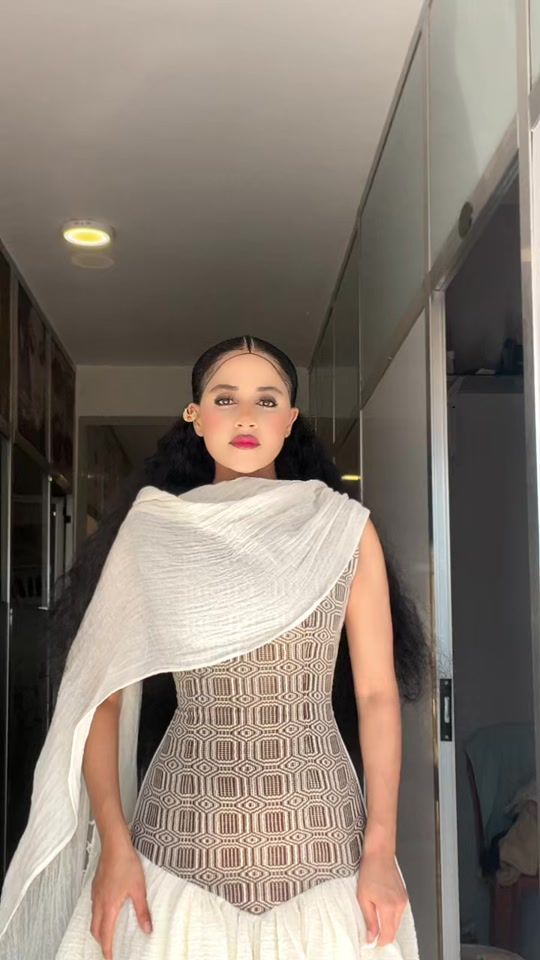 TikTok video thumbnail by rahela_