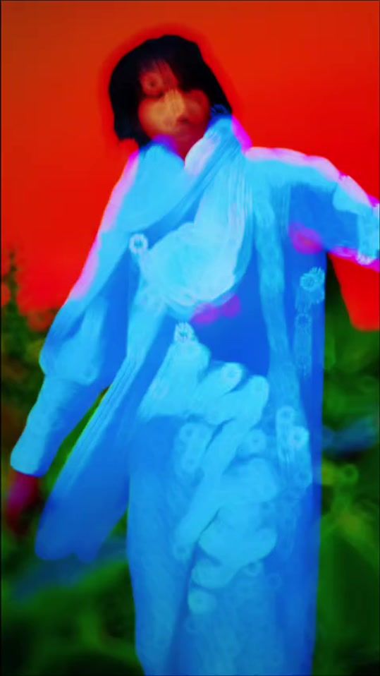 TikTok video thumbnail by .51150331