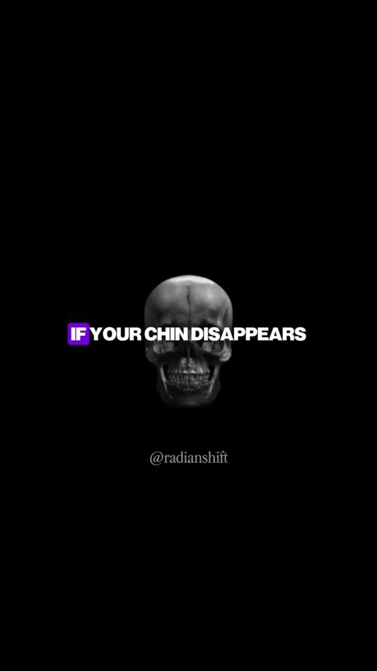 TikTok video thumbnail by radianshift