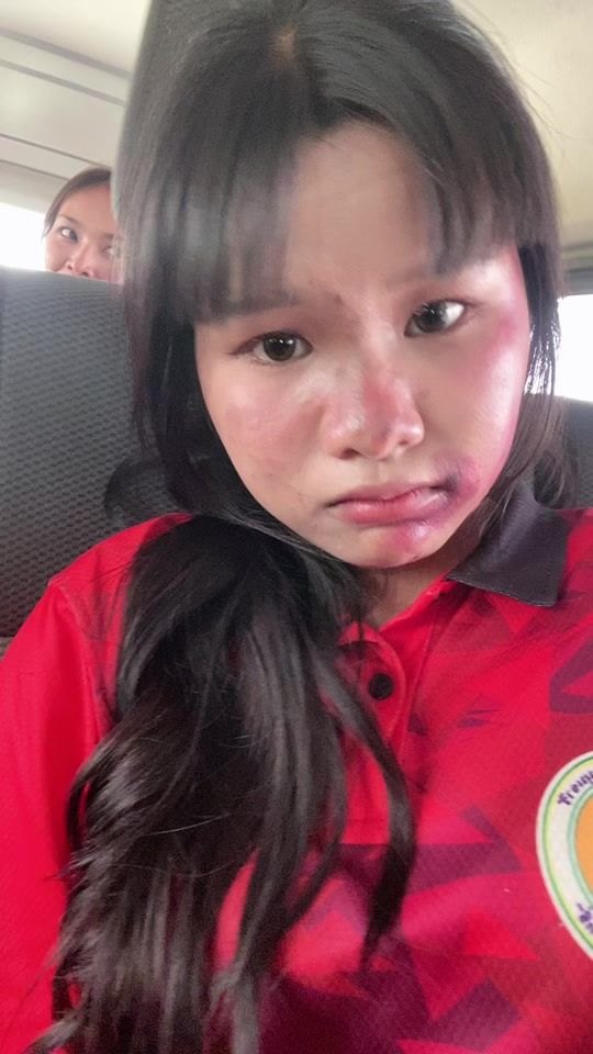 TikTok video thumbnail by pxnz_zx