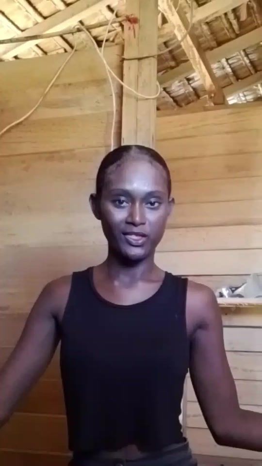 TikTok video thumbnail by user317tremah