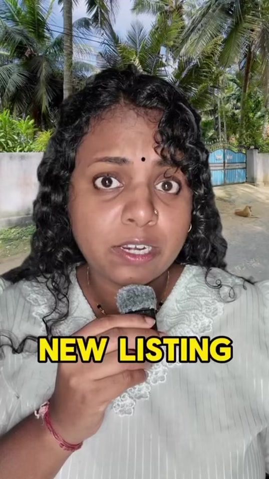 TikTok video thumbnail by wakeupeatdancerepeat