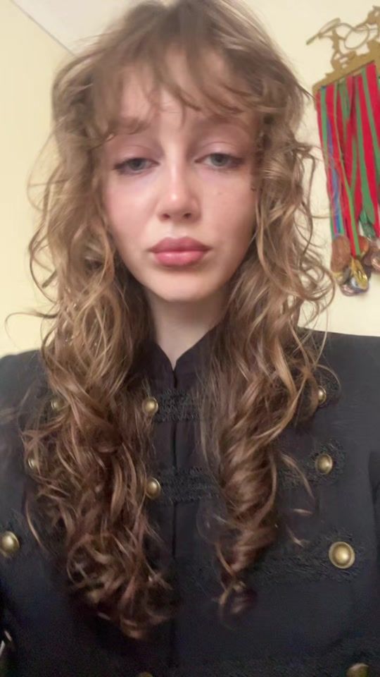 TikTok video thumbnail by dmnfwx