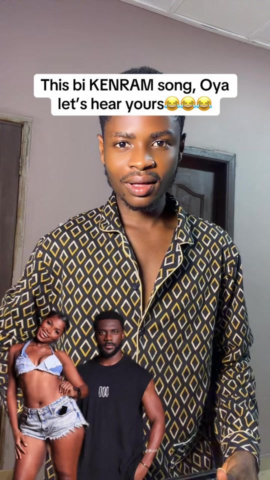 TikTok video thumbnail by mrshuga_offical