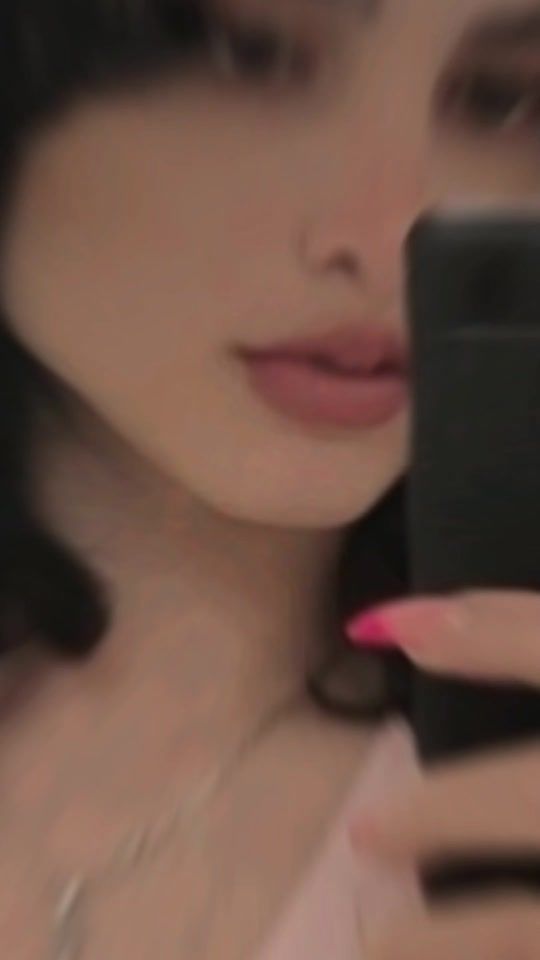 TikTok video thumbnail by kubra_03_04