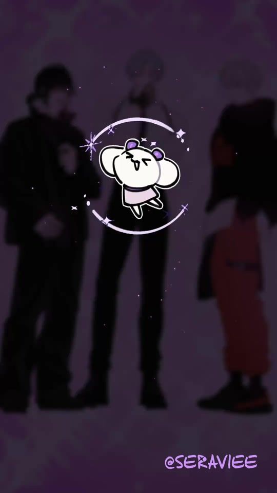 TikTok video thumbnail by from_seraviee